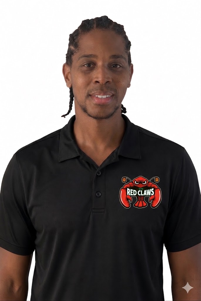 Tavaris Nance