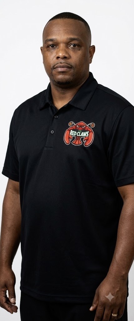 Dekyron Nicks