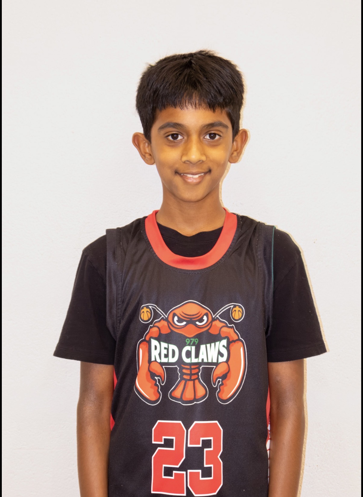 Aditya Vijakakumar
