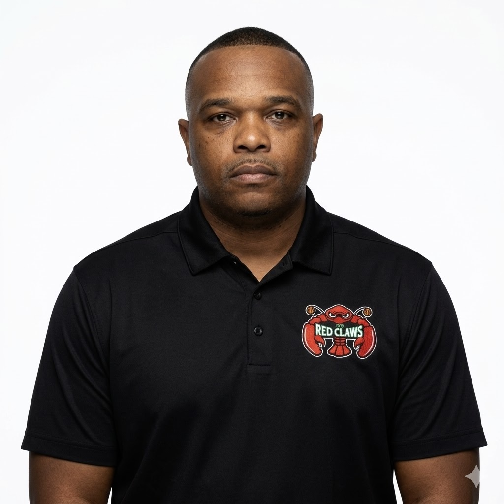 Dekyron Nicks