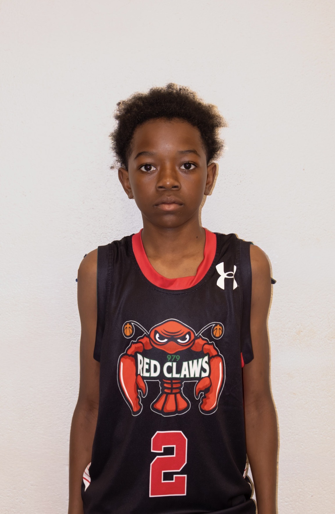 Karleon Hawkins